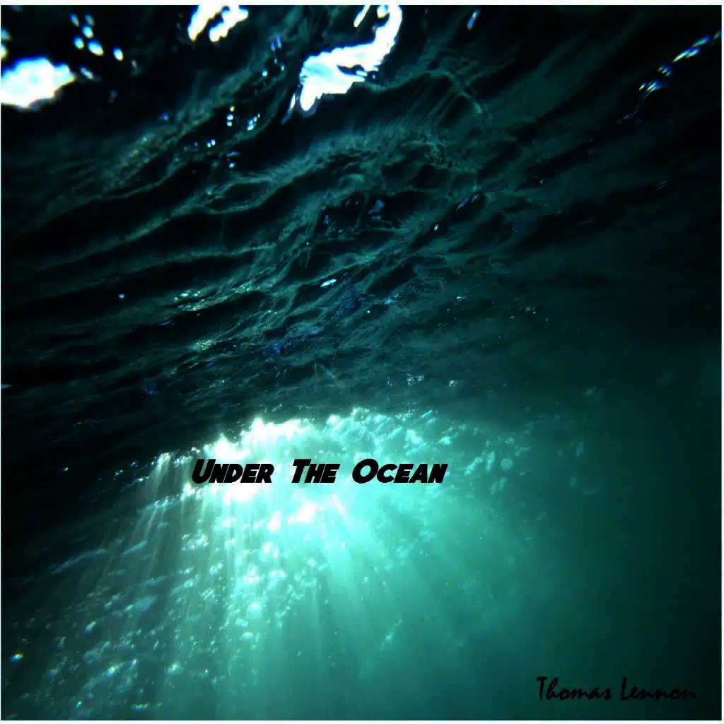 Under the Ocean