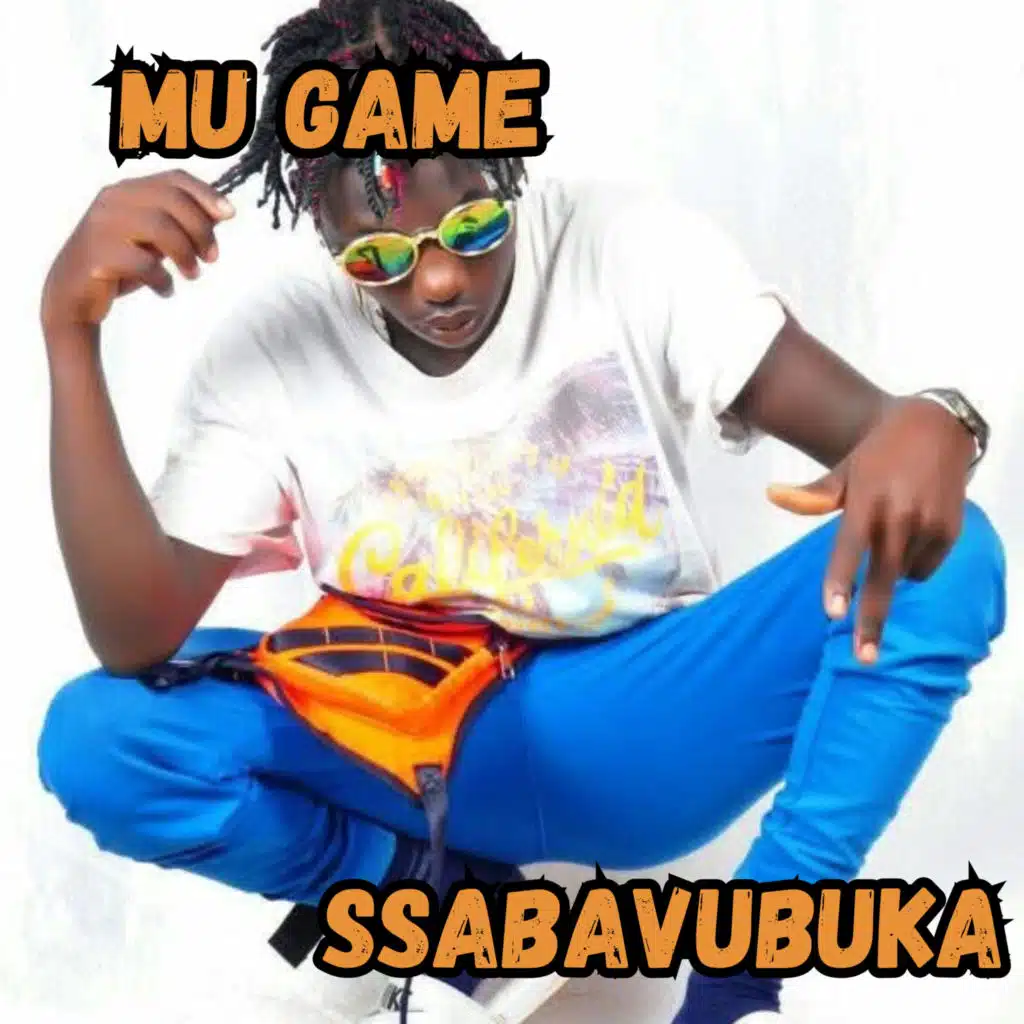 Ssabavubuka