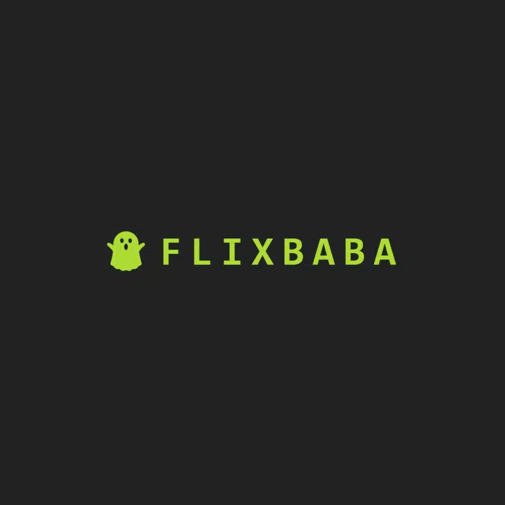 Flixbaba - The Ultimate Free Online Movie Streaming Platform