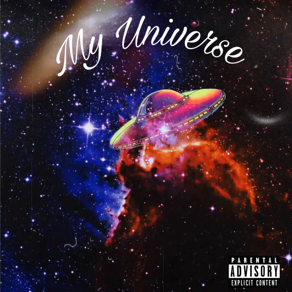 My Universe