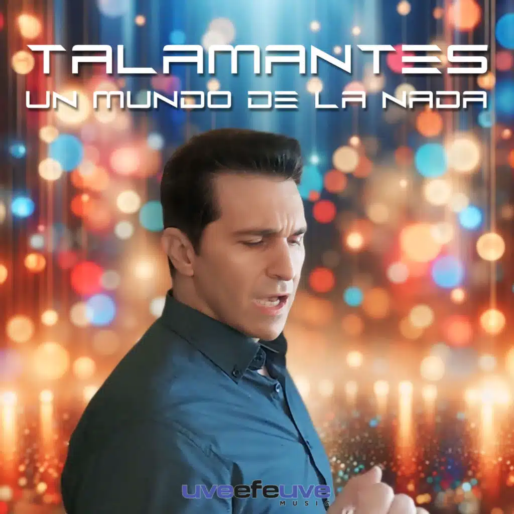 Talamantes