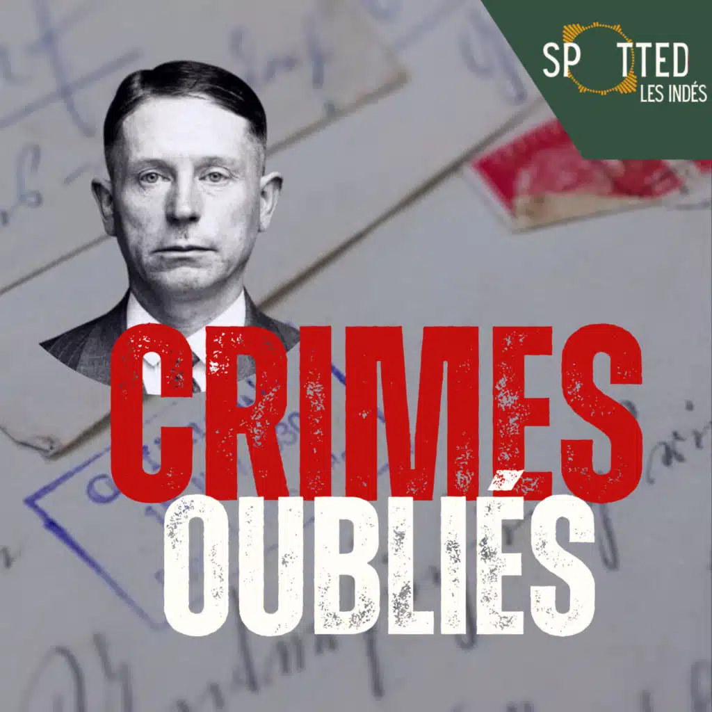 L'affaire Peter Kürten : les crimes d'un SADIQUE assumé [3/3]