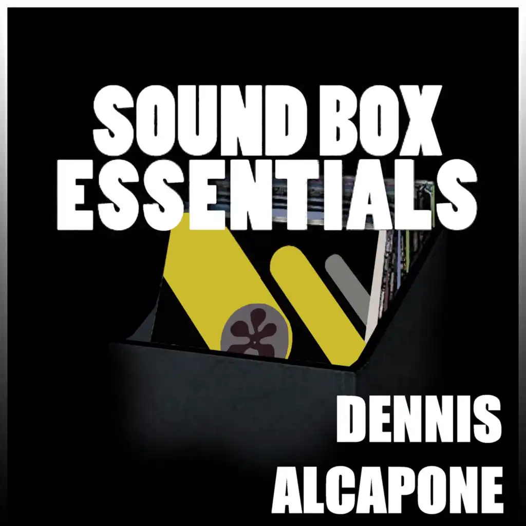 Sound Box Essentials