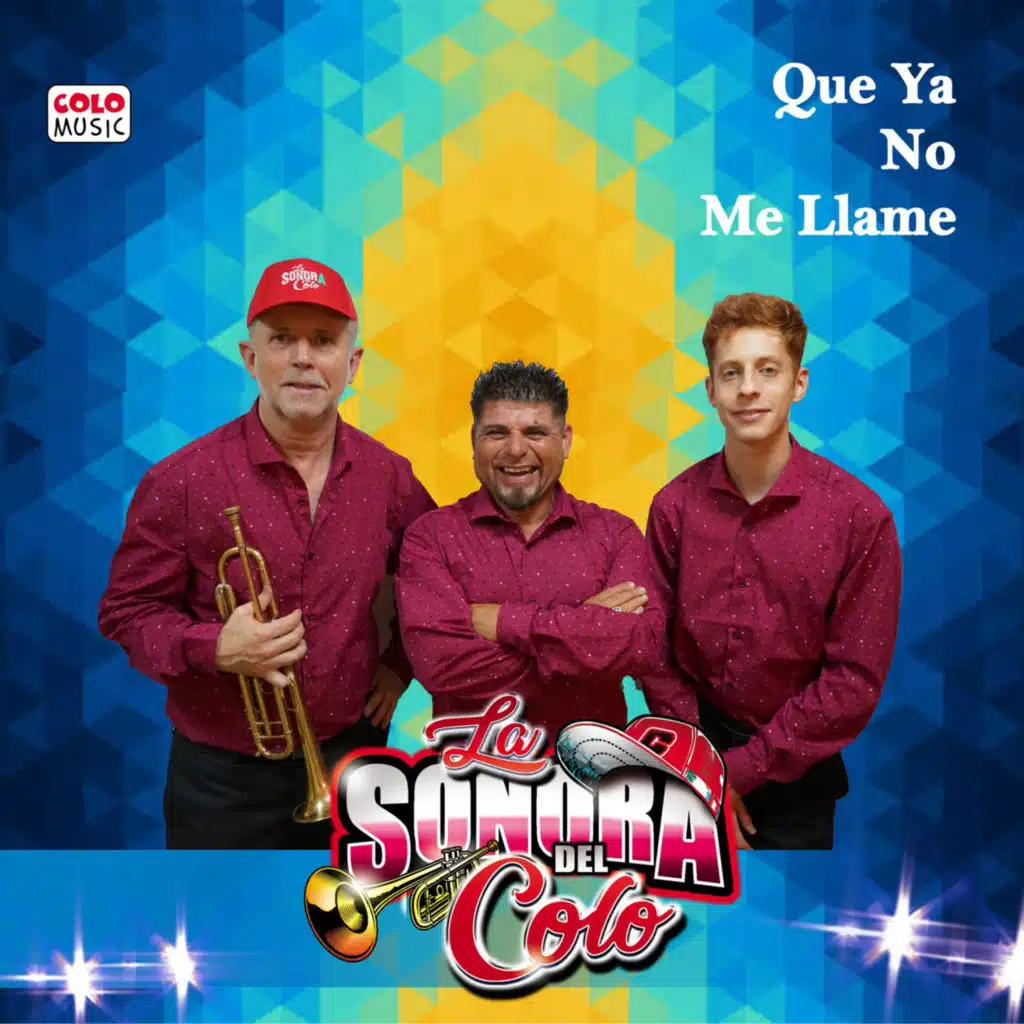 La Sonora del Colo