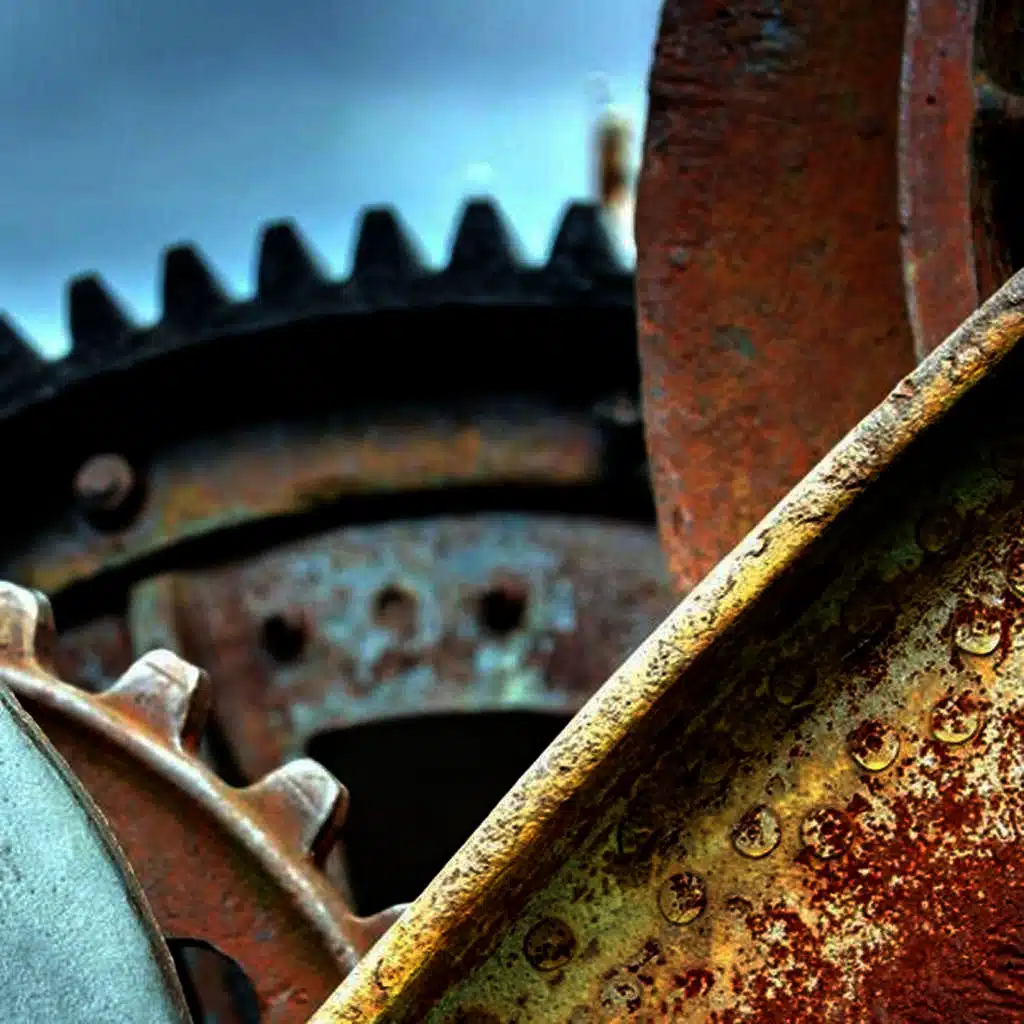 Why?201511102221120bpm