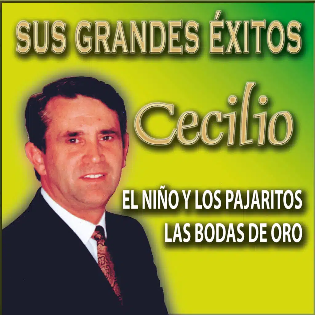Sus Grandes Éxitos