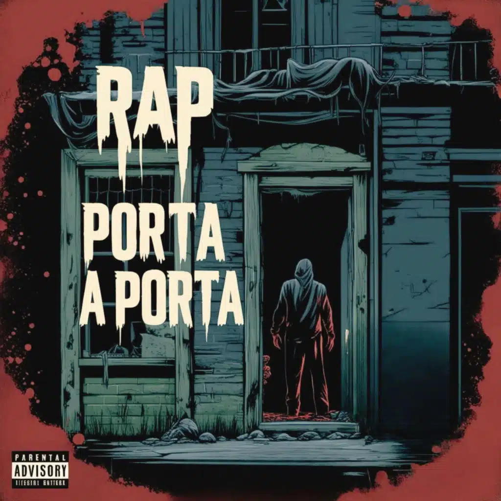 Rap porta a porta