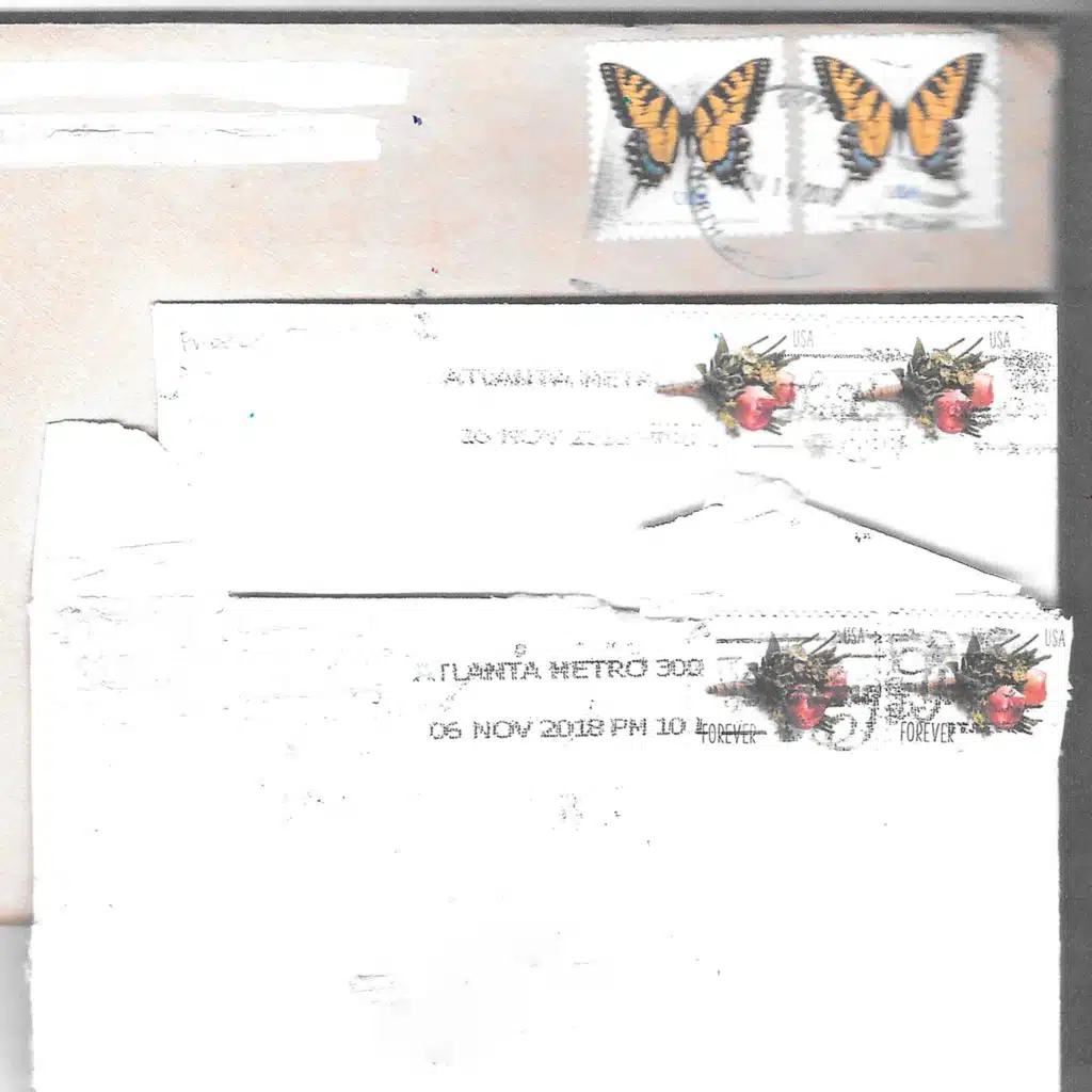 Lassie (Alternate Version)