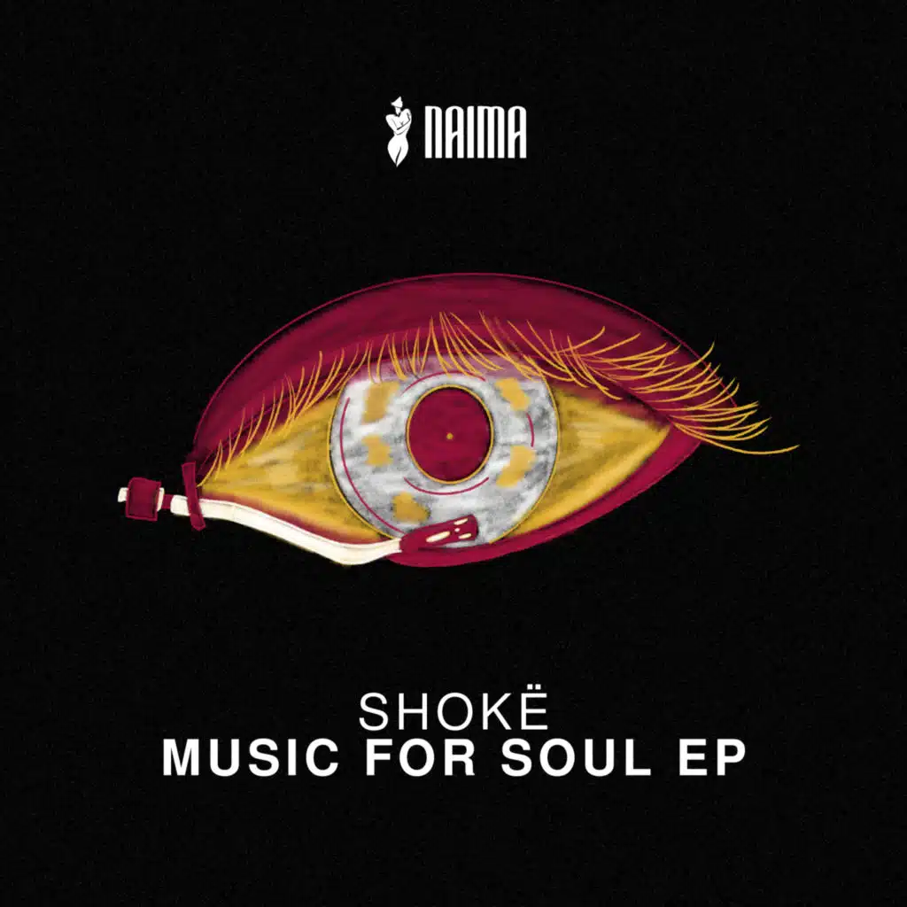 Music For Soul