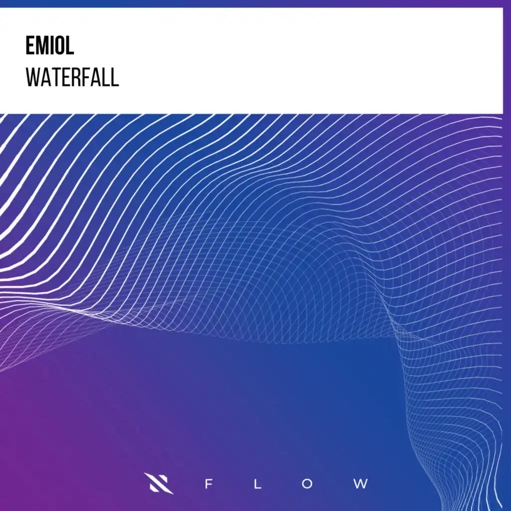 Waterfall (Intro Mix)