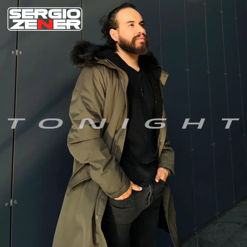 Tonight (Remastered 2025)
