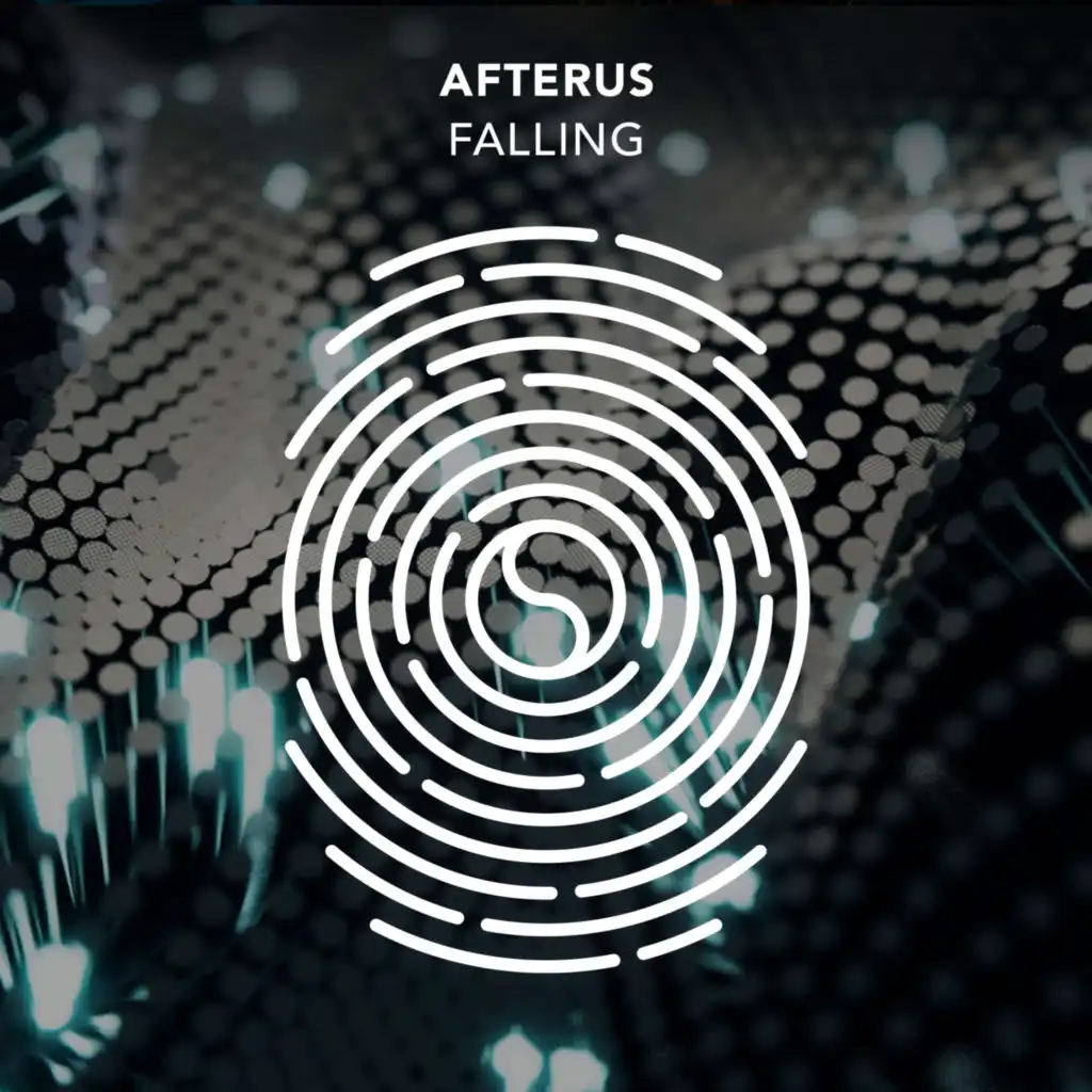 AFTERUS