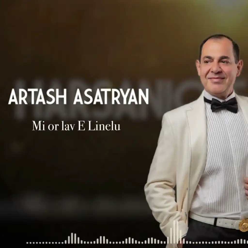 Artash Asatryan