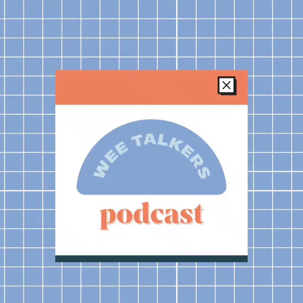 Bonus Episode: Toot Toot Beep Beep [Story Time for kids!]