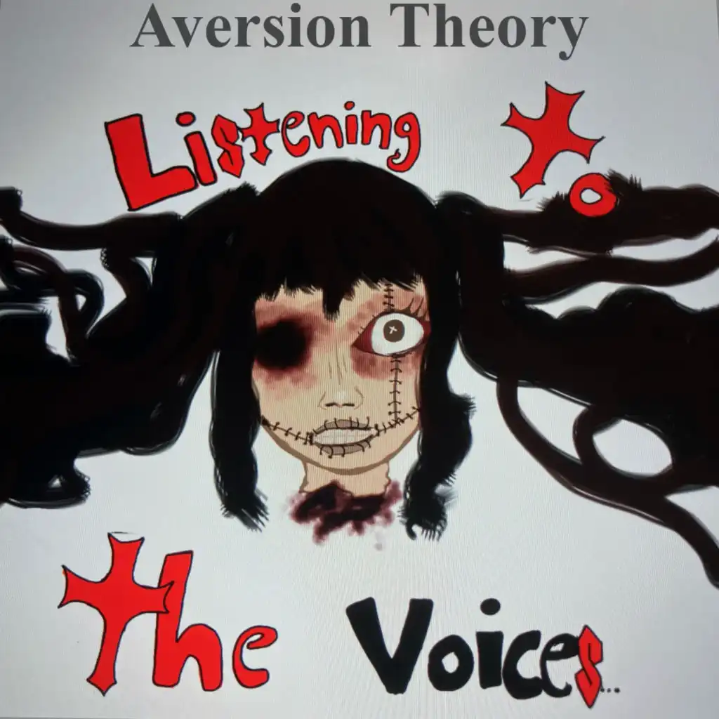 Aversion Theory