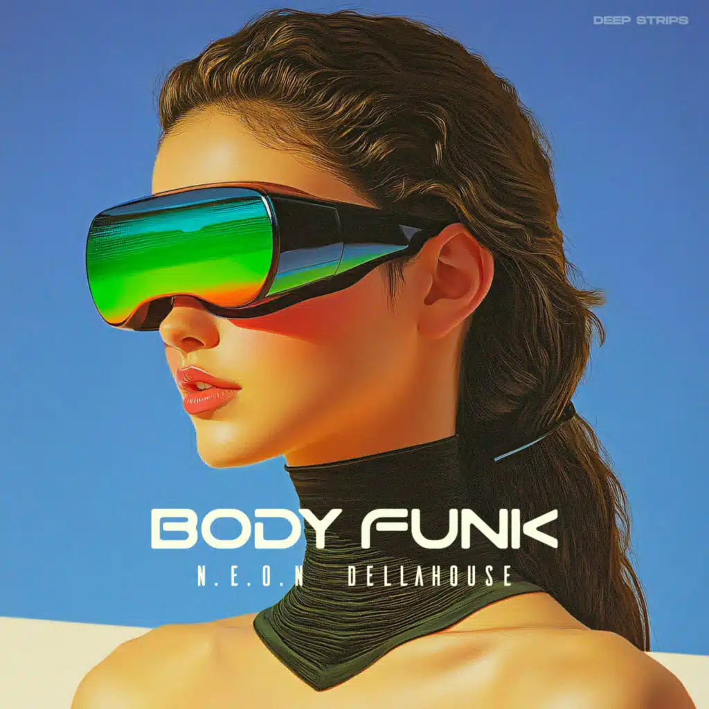 Body Funk