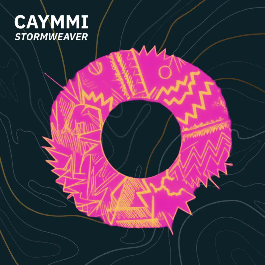 CAYMMI (OZ)