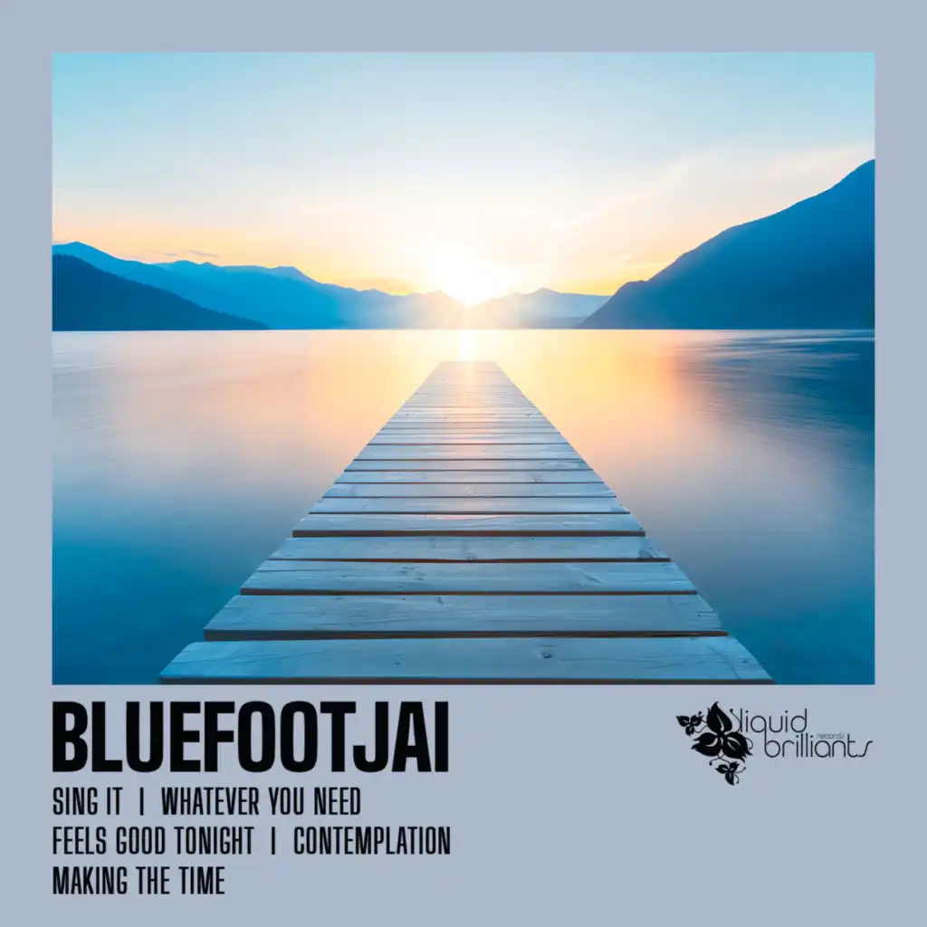 Bluefootjai