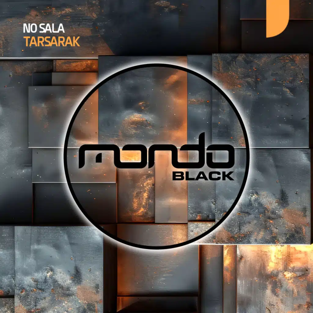 No Sala