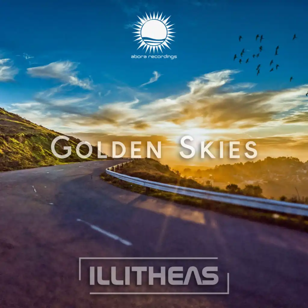 Illitheas