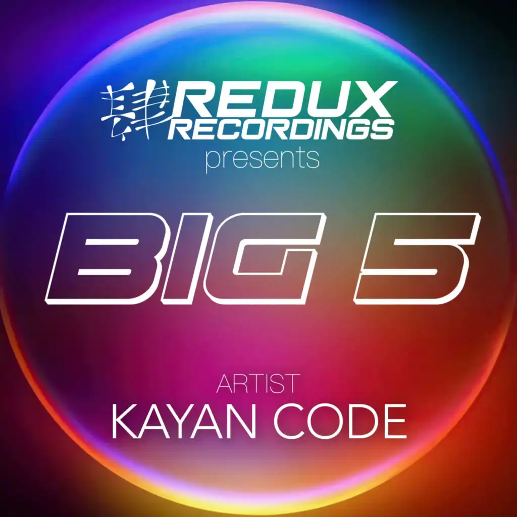 Kayan Code