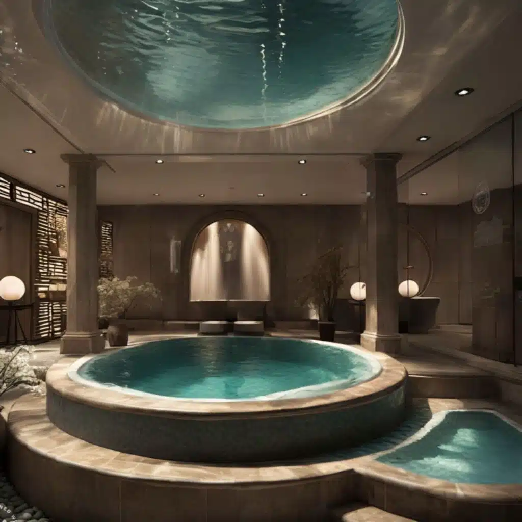 395. This will make you at PEACE - Relaxing Sounds+ Healing Water (9 Hours)