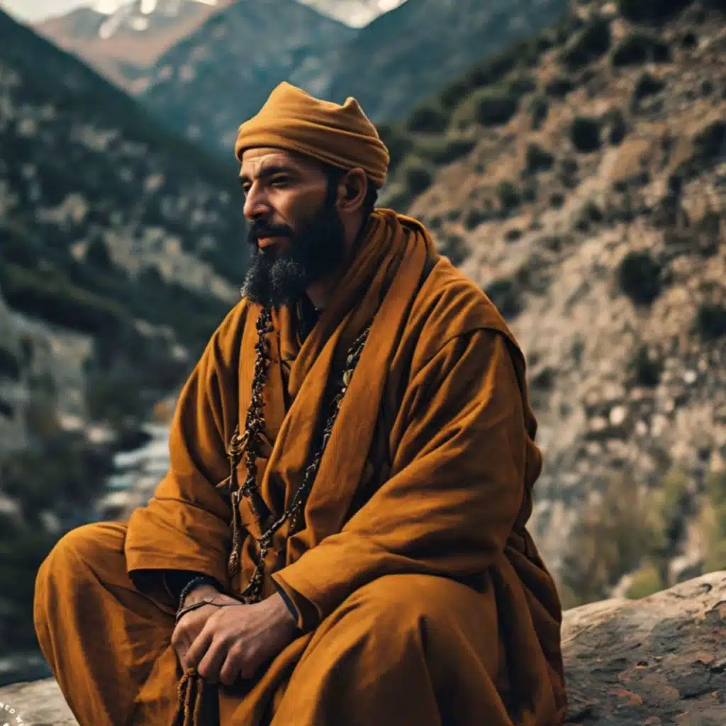 396. DEEP Healing Binaural Sounds With Meditation Sounds 432Hz (9 Hours) - Raise Positive Vibrations