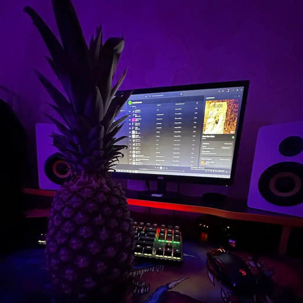 Marmeladov