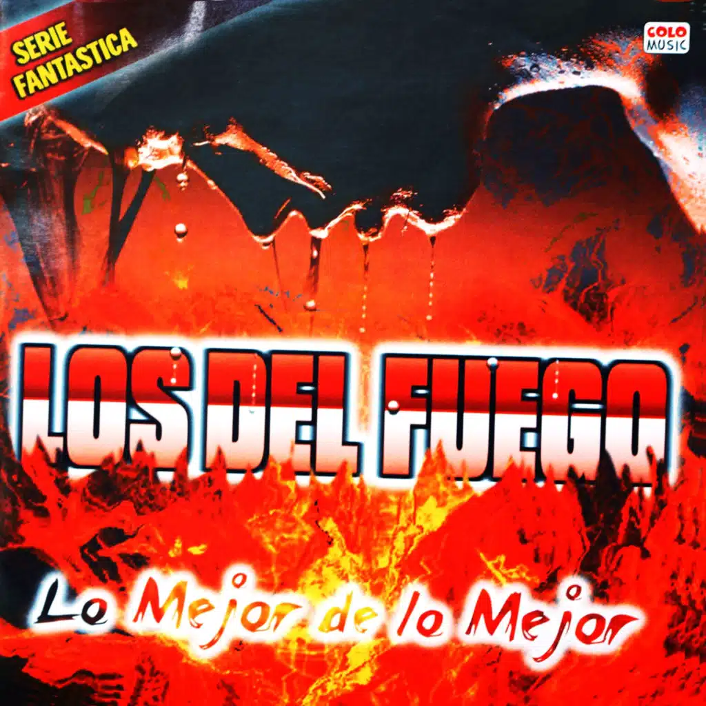 Buenos Días Tristeza