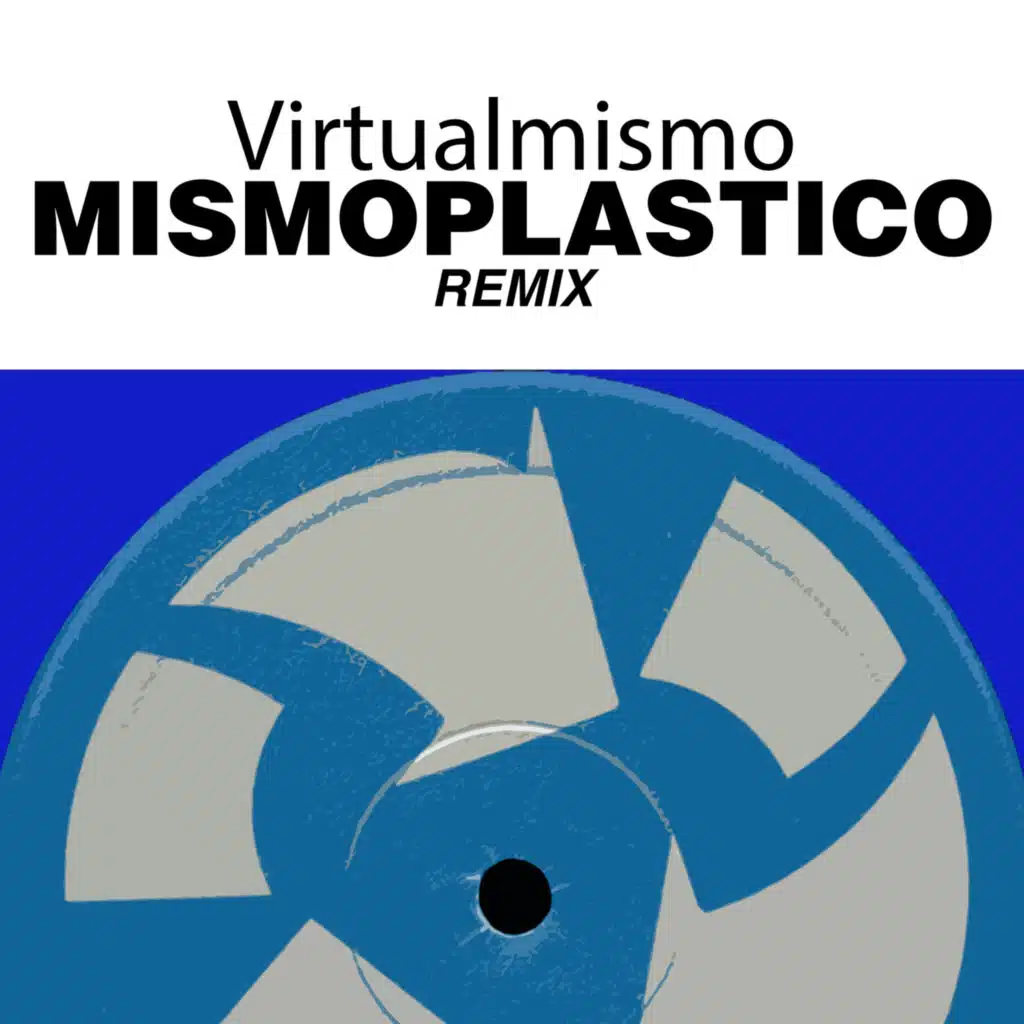 Virtualmismo