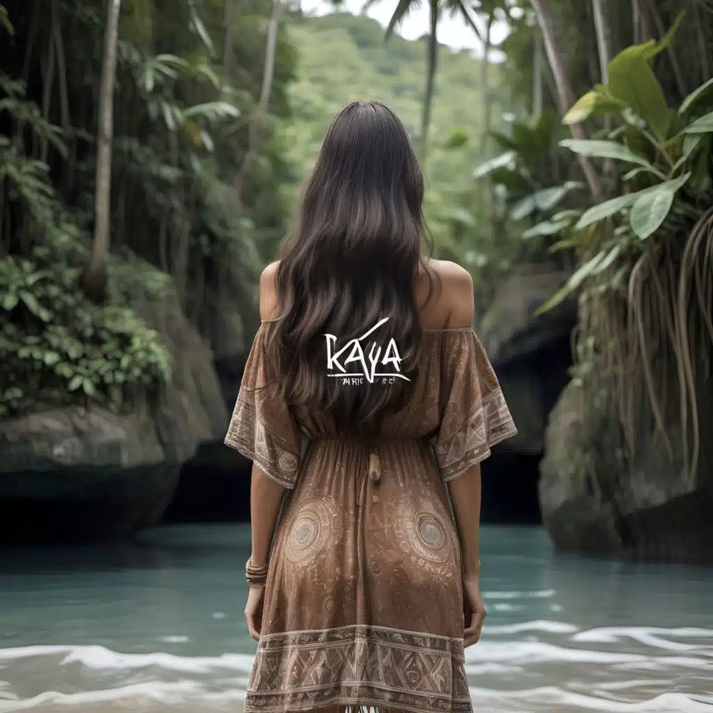 Mister Doctor (Remixes)