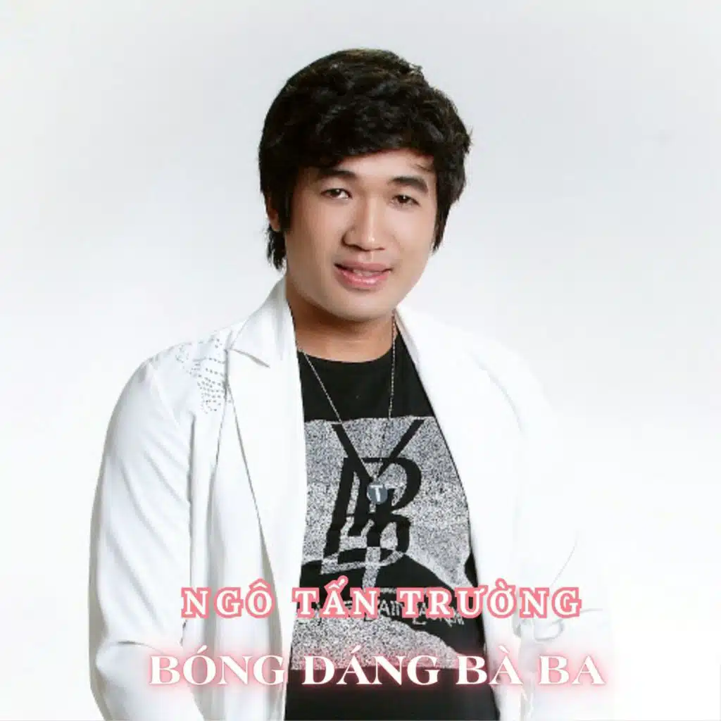 Ngô Tấn Trường