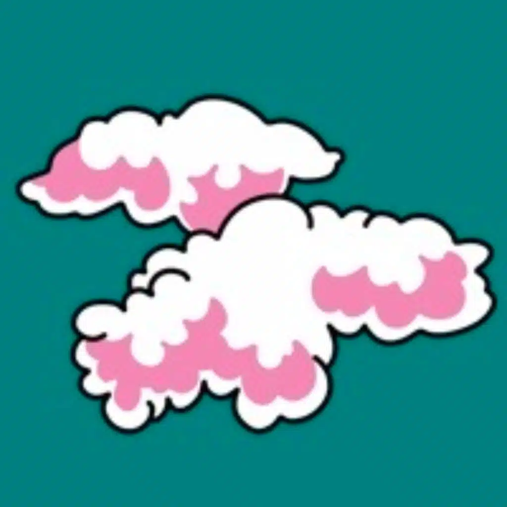 Mystery (Cover Version)