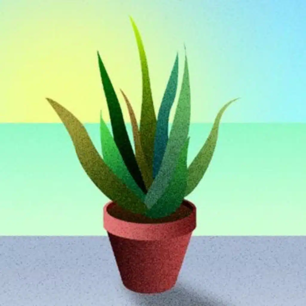 Demografia zero, la ricetta trentina per invertire la flessione delle nascite