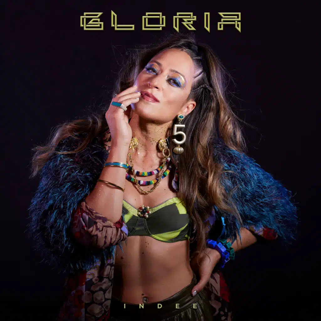 Gloria