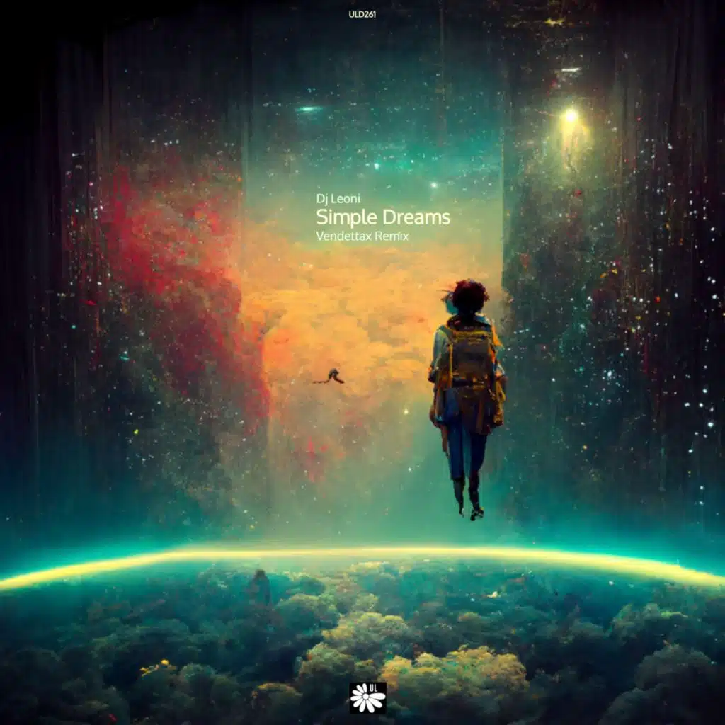 Dj Leoni & VendettaX