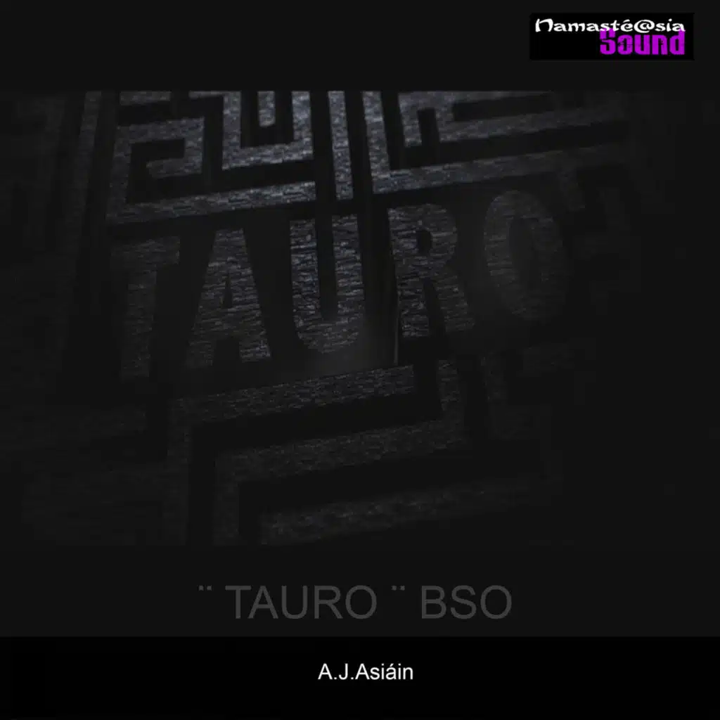Tauro