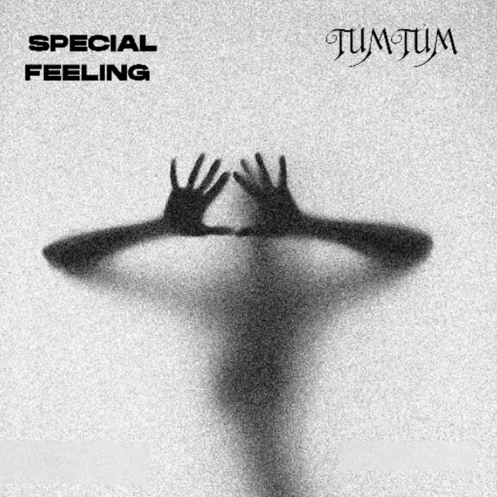 TUMTUM