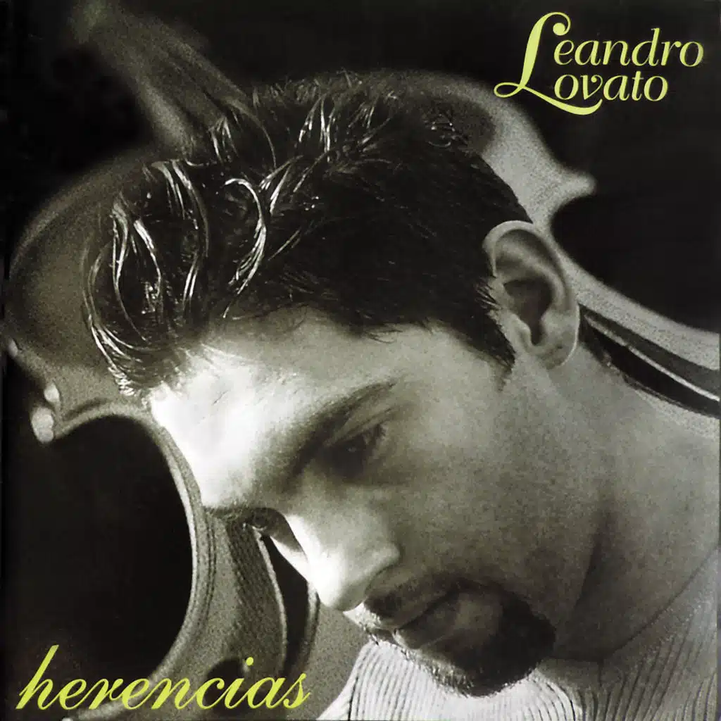 Herencias