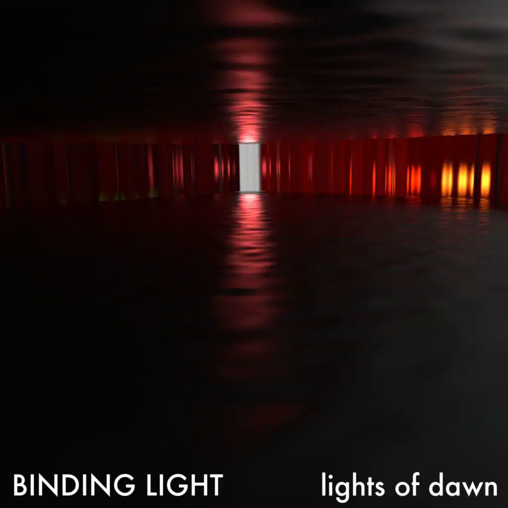 Lights of Dawn