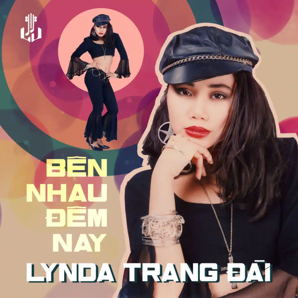 Bên Nhau Đêm Nay (Remastered)