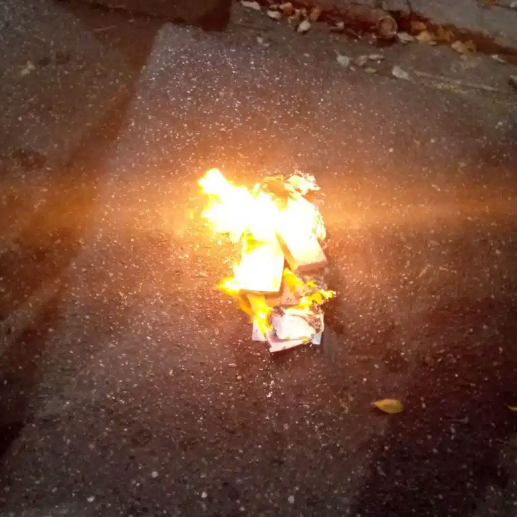 LXNELY VALENTINES D4Y