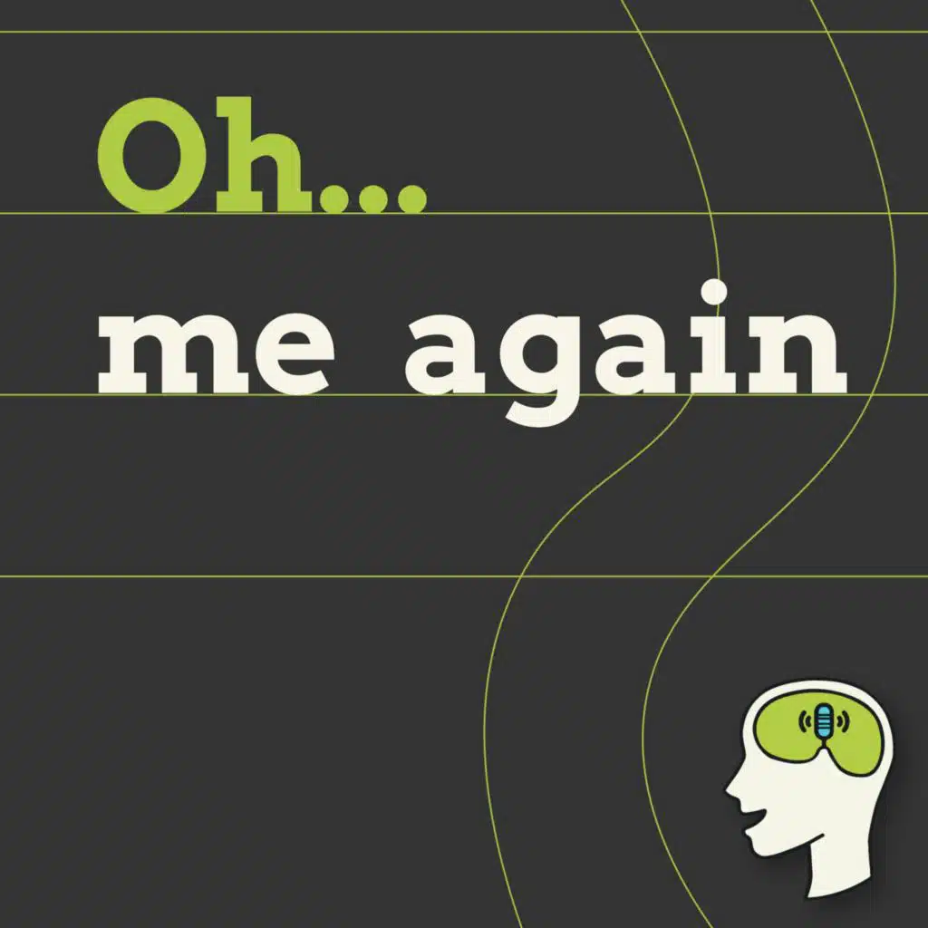 7 habits of highly miserable people