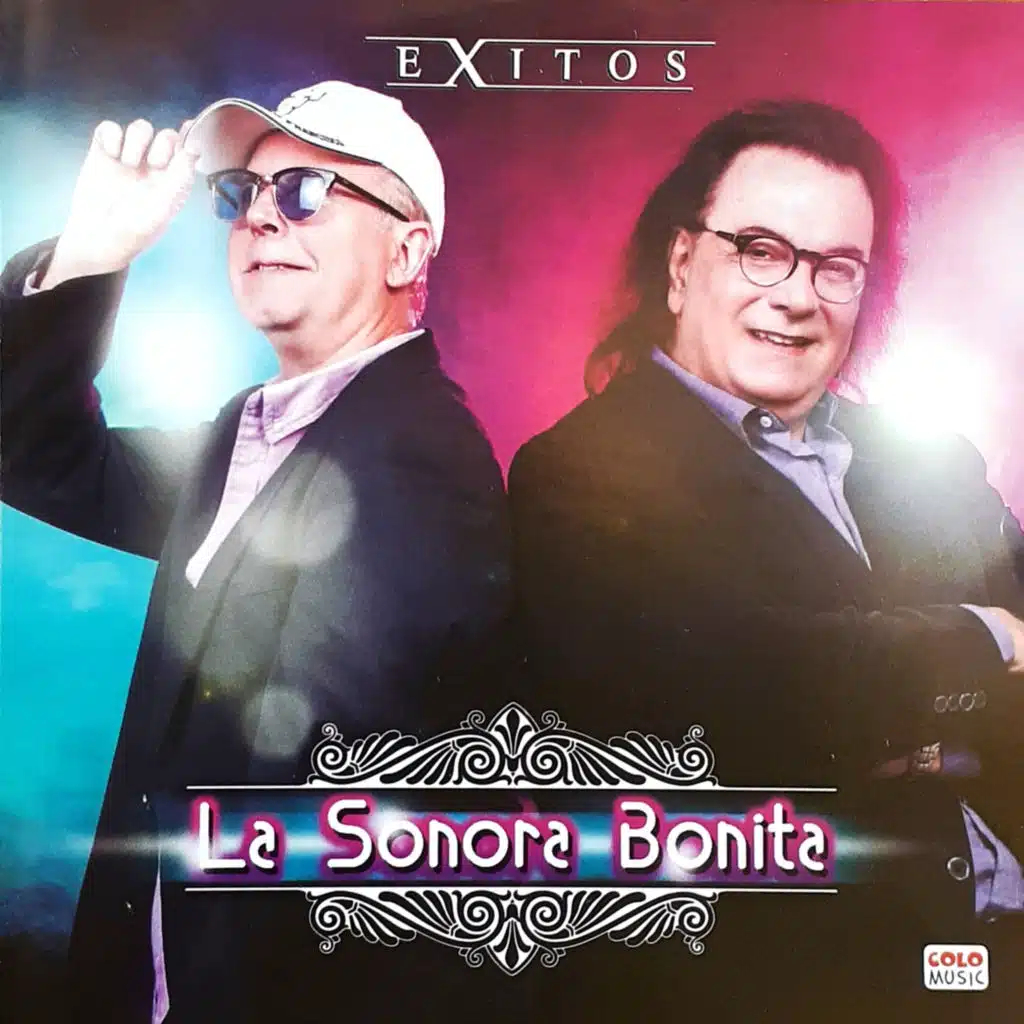 Éxitos