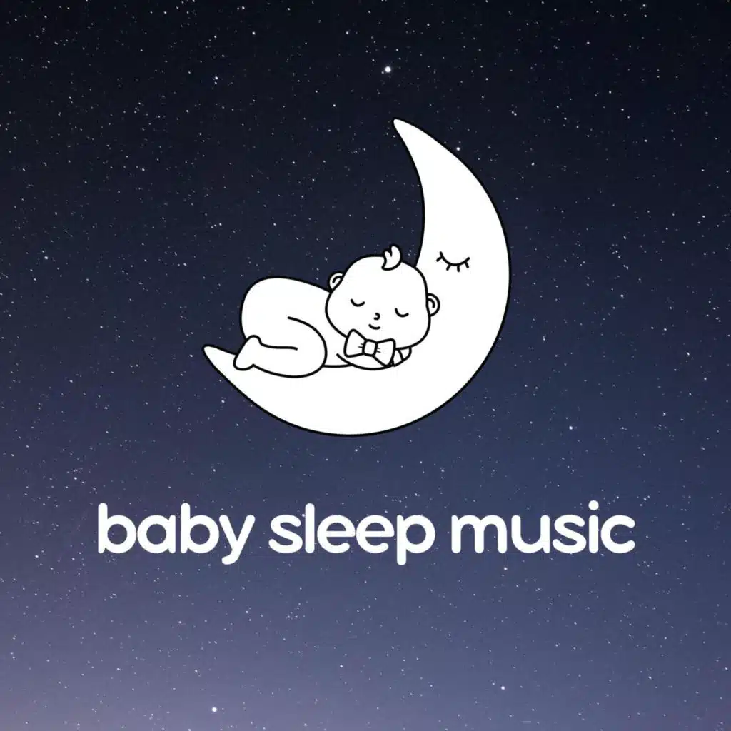 baby sleep music