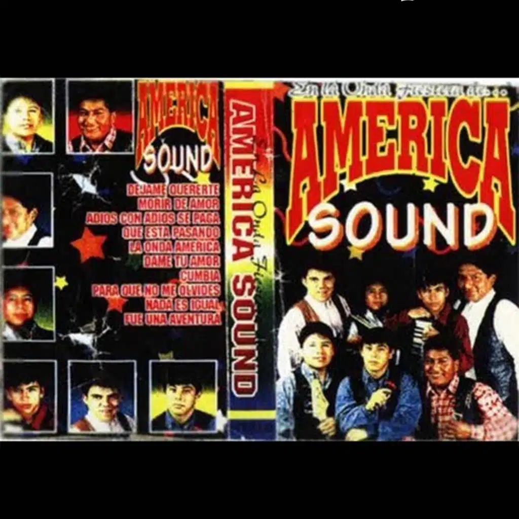 Adiós con Adiós Se Paga