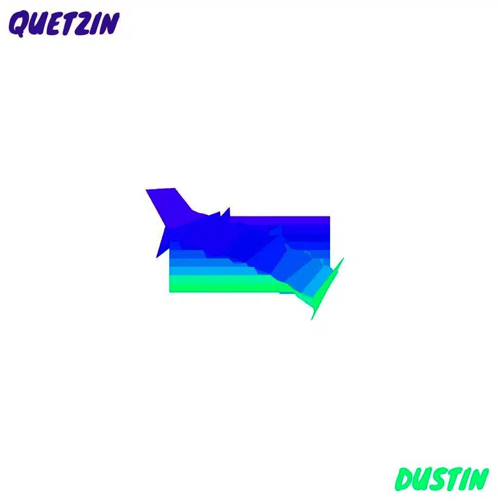 Dustin