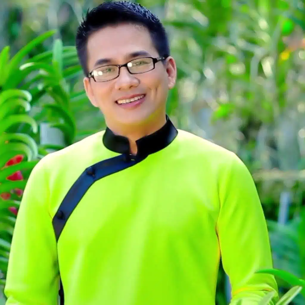 Bài Tình Ca Cuối Cùng Instrumental