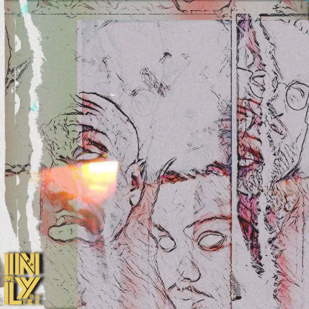 My N!ggas (Radio Edit)