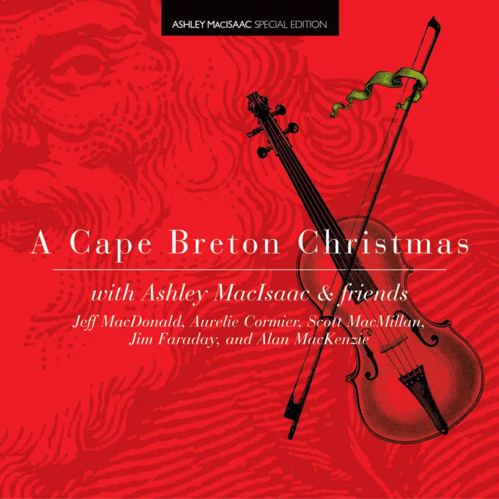 Go Tell It On The Mountain